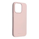 Futera Roar Space Case - do iPhone 14 Pro Rowy