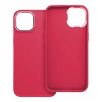 Futera FRAME do IPHONE 14 magenta