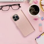 Kabura MEZZO Book do IPHONE 11 mandala zoty r