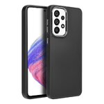 Futera FRAME do SAMSUNG A33 5G czarny