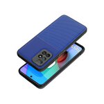 Futera NOBLE do XIAOMI Redmi 10 / 10 2022 niebieski