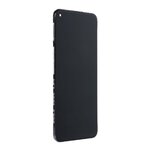 Wywietlacz do Oppo A54 4G