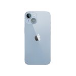 Szkło hartowane Tempered Glass Camera Cover - do iPhone 14