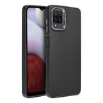 Futera FRAME do SAMSUNG A12 / M12 czarny