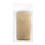 Kabura Dual Pocket do SAMSUNG S24 ULTRA zoty