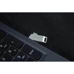 GOODRAM ODA3 - pami OTG FLash Drive z interfejsem USB A + USB C 32GB