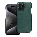 Futera Roar LOOK - do iPhone 15 Pro Max Zielony