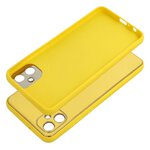 Futera LEATHER Case skrzany do SAMSUNG Galaxy A05 ty