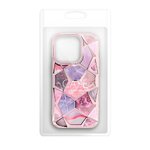 Futera TWINKI do IPHONE 7 / 8 / SE 2020 / SE 2022 rowy