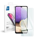 Szkło hartowane Blue Star - do Samsung Galaxy A32 5G