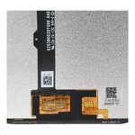 Wyświetlacz do MOTOROLA G8 OEM bez ramki