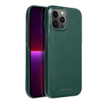 Futera Roar LOOK - do iPhone 13 Pro Max Zielony