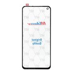 MUSTTBY szybka + oca OPPO Reno 5 4G