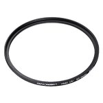 Filtr UV K&F Concept Nano-C HMC UV - 55 mm