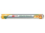 Folia aluminiowa Bee Smart 10m