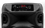 Głośnik Bluetooth SQUEAK PulseTower SQ1006