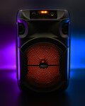 Głośnik Bluetooth SQUEAK PulseTower SQ1006