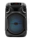 Głośnik Bluetooth SQUEAK PulseTower SQ1006