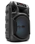 Głośnik Bluetooth SQUEAK PulseTower SQ1006