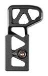 Grip Newell GB-X1EMM do Sony A7 III