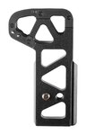 Grip Newell GB-X1EMM do Sony A7 III