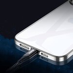 ESR HALO IPHONE 12/12 PRO BLACK