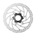 TARCZA HAMULCOWA 180 MM SHIMANO RT30  CENTERLOCK