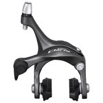 SZCZĘKA H-CA T. SHIMANO R2000 CLARIS OKŁ R50T5