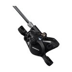 HAMULEC HYDRAULICZNY ST-EF505 8 RZ TYŁ 1700 MM