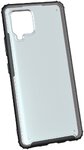 TECH-PROTECT HYBRIDSHELL GALAXY A42 5G FROST BLACK