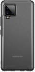TECH-PROTECT HYBRIDSHELL GALAXY A42 5G FROST BLACK