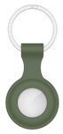 TECH-PROTECT ICON APPLE AIRTAG ARMY GREEN