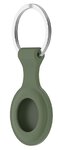 TECH-PROTECT ICON APPLE AIRTAG ARMY GREEN