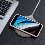 TECH-PROTECT ICON GALAXY M12 BLUE