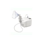 Inhalator Omron C101 ESSENTIAL NE-C101-E