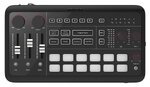 Interfejs audio Ulanzi Ucaster AX01
