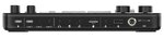 Interfejs audio Ulanzi Ucaster AX01