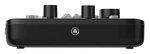 Interfejs audio Ulanzi Ucaster AX01