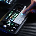 Interfejs audio Ulanzi Ucaster AX01