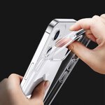 ESR ICE SHIELD IPHONE 12 MINI CLEAR