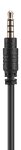 Kabel Saramonic WiTalk Link 30 - mini Jack TRRS