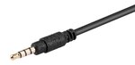 Kabel Saramonic WiTalk Link 30 - mini Jack TRRS