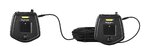 Kabel Saramonic WiTalk Link 30 - mini Jack TRRS
