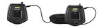 Kabel Saramonic WiTalk Link 30 - mini Jack TRRS