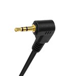 Kabel spustowy Zeapon S1 do Sony