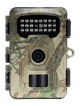 Kamera obserwacyjna Redleaf RF06