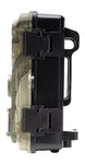 Kamera obserwacyjna Redleaf RF06