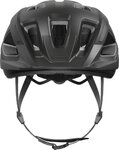 KASK ABUS ADURO 3.0 VELVET BLACK S