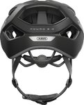KASK ABUS ADURO 3.0 VELVET BLACK S