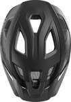 KASK ABUS ADURO 3.0 VELVET BLACK S
